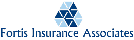 Fortis Insurance Associates, LLC